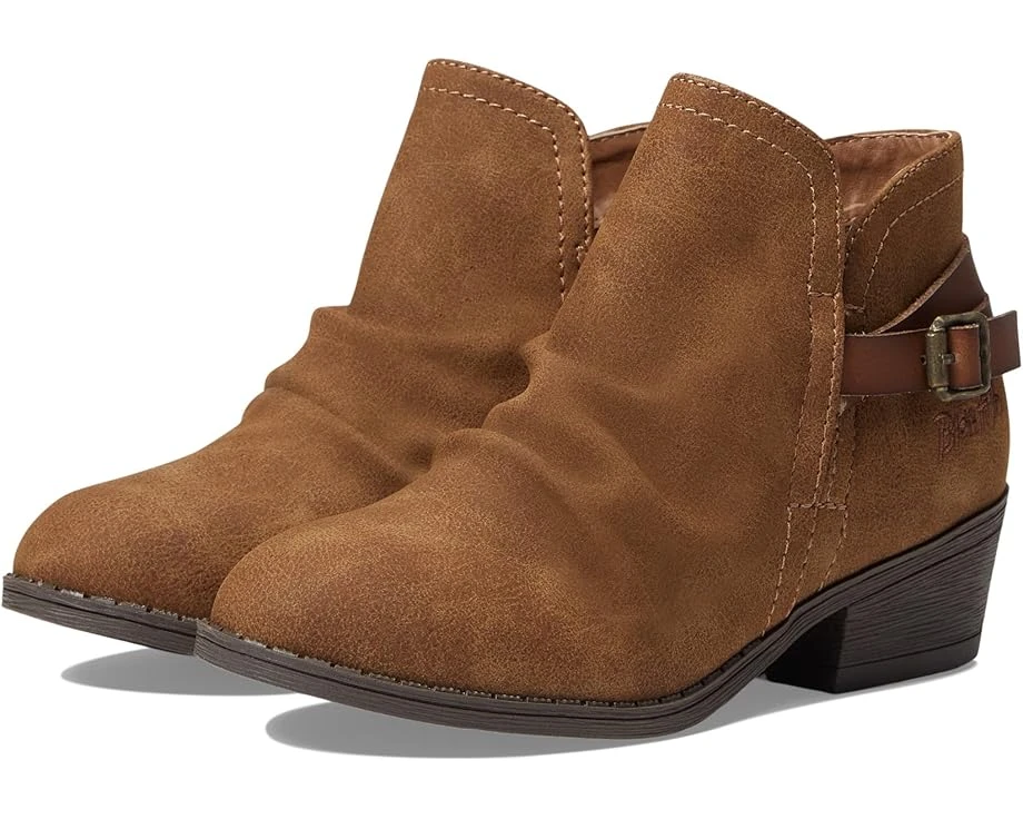 Blowfish Malibu Kids Saggio-K (Little Kid/Big Kid) 1 Blowfish Malibu Kids Saggio-K (Little Kid/Big Kid)