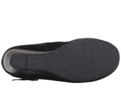 Blowfish Malibu Kids Bubba-K (Little Kid/Big Kid) 9 Blowfish Malibu Kids Bubba-K (Little Kid/Big Kid) -Blowfish Malibu 71HeRcQ0pLL