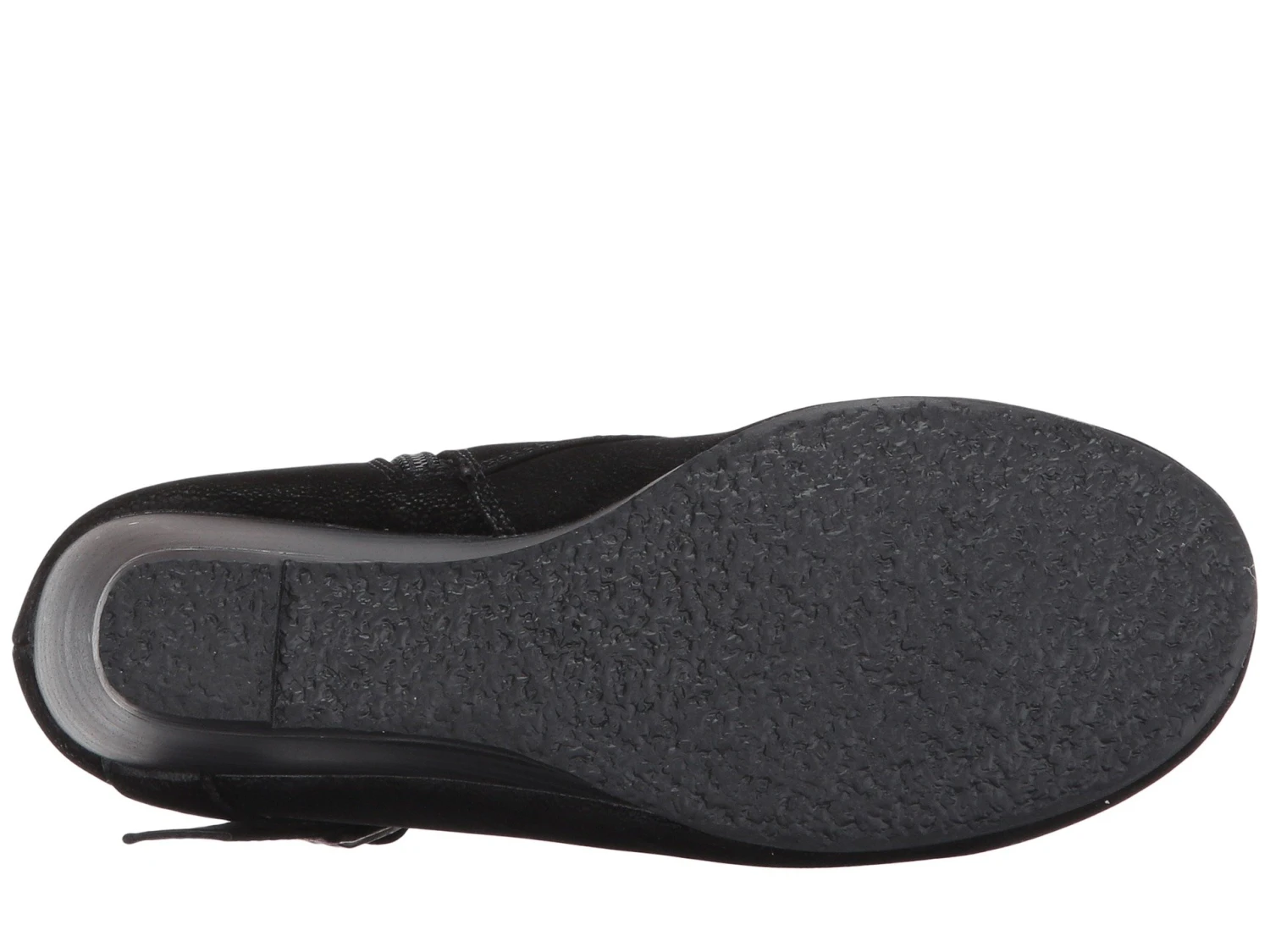 Blowfish Malibu Kids Bubba-K (Little Kid/Big Kid) 3 Blowfish Malibu Kids Bubba-K (Little Kid/Big Kid) - Image 3