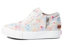 Blowfish Malibu Kids Mamba-K (Little Kid/Big Kid) 9 Blowfish Malibu Kids Mamba-K (Little Kid/Big Kid) -Blowfish Malibu 71HjZFXHNhL