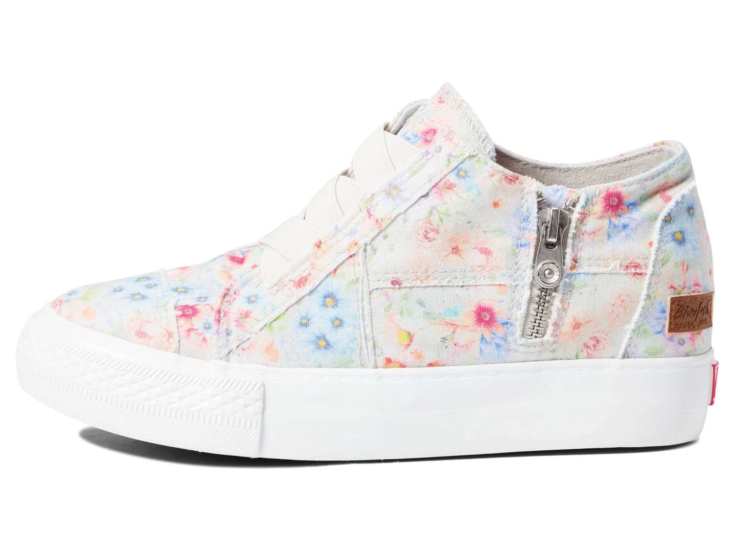 Blowfish Malibu Kids Mamba-K (Little Kid/Big Kid) 4 Blowfish Malibu Kids Mamba-K (Little Kid/Big Kid) - Image 4