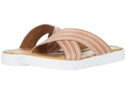 Blowfish Malibu Kids Brielle-K (Little Kid/Big Kid)