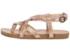 Blowfish Malibu Kids Gladey-T (Toddler/Little Kid) 9 Blowfish Malibu Kids Gladey-T (Toddler/Little Kid) -Blowfish Malibu 71I1Kcez7RL