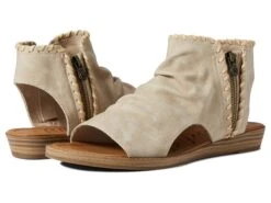 Blowfish Malibu Brinda