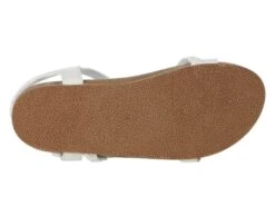 Blowfish Malibu Kids Goya T (Toddler/Little Kid) 9 Blowfish Malibu Kids Goya T (Toddler/Little Kid) -Blowfish Malibu 71KVpF0u3JL