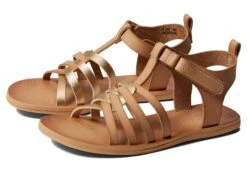 Blowfish Malibu Kids Drizzle-T (Toddler/Little Kids)