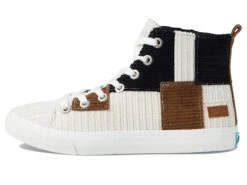 Blowfish Malibu Message 9 Blowfish Malibu Message -Blowfish Malibu 71Kzh goR3L