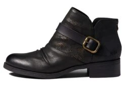 Blowfish Malibu Valari -Blowfish Malibu 71L0IFNAVYL