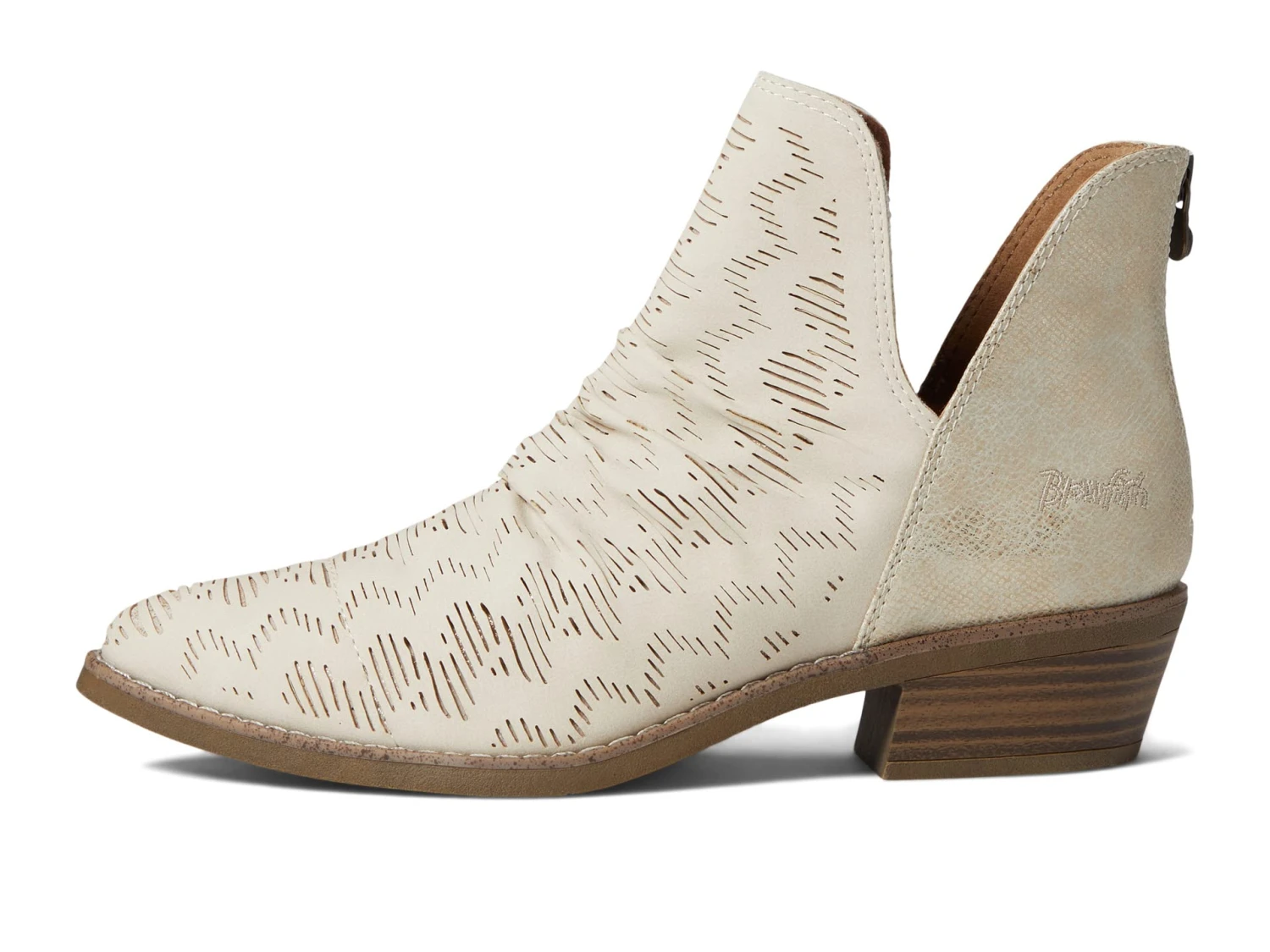 Blowfish Malibu Sean 4 Blowfish Malibu Sean - Image 4