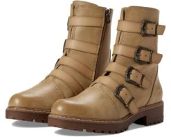 Blowfish Malibu Relph