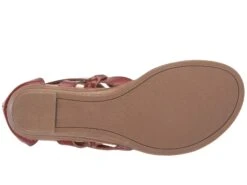 Blowfish Malibu Kids Billa K (Little Kid/Big Kid) -Blowfish Malibu 71LaAczcvL