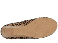 Blowfish Malibu Kids Brekki-K (Little Kid/Big Kid) 8 Blowfish Malibu Kids Brekki-K (Little Kid/Big Kid) -Blowfish Malibu 71LmcOy3exL