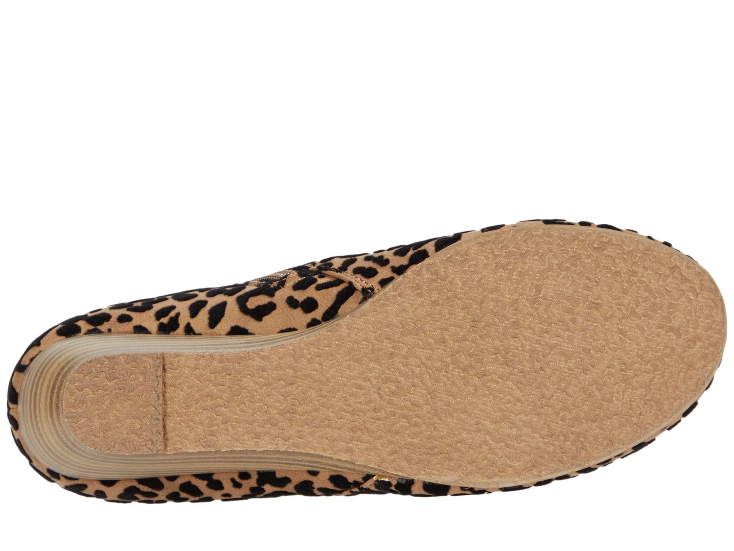 Blowfish Malibu Kids Brekki-K (Little Kid/Big Kid) 3 Blowfish Malibu Kids Brekki-K (Little Kid/Big Kid) - Image 3