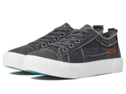 Blowfish Malibu Clay