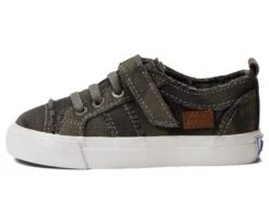 Blowfish Malibu Kids Pauly-TB (Toddler/Little Kid/Big Kid) 9 Blowfish Malibu Kids Pauly-TB (Toddler/Little Kid/Big Kid) -Blowfish Malibu 71MtDOGIFXL