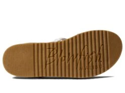 Blowfish Malibu Kids Freddie-K (Little Kids/Big Kids) -Blowfish Malibu 71O8pDuk1OL