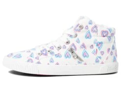 Blowfish Malibu Kids Fruitcake-K (Little Kid/Big Kid) 9 Blowfish Malibu Kids Fruitcake-K (Little Kid/Big Kid) -Blowfish Malibu 71OLsy9E07L