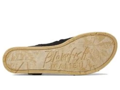 Blowfish Malibu Burn -Blowfish Malibu 71OWhhN6x8L