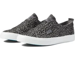 Blowfish Malibu Playwire