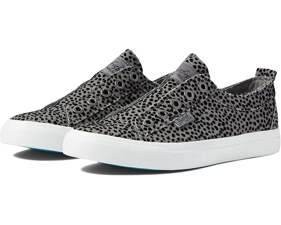 Blowfish Malibu Playwire