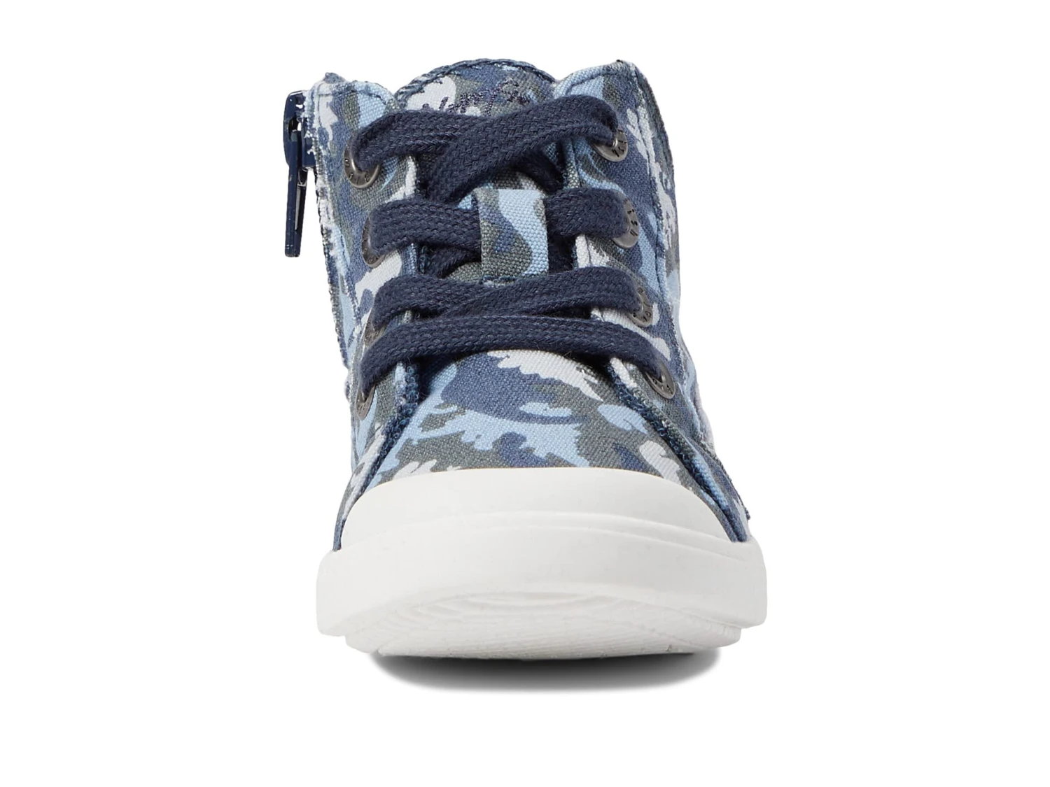 Blowfish Malibu Kids Vepper-TB (Toddler/Little Kid) 6 Blowfish Malibu Kids Vepper-TB (Toddler/Little Kid) - Image 6