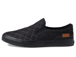 Blowfish Malibu Press 9 Blowfish Malibu Press -Blowfish Malibu 71Or5tK cYL