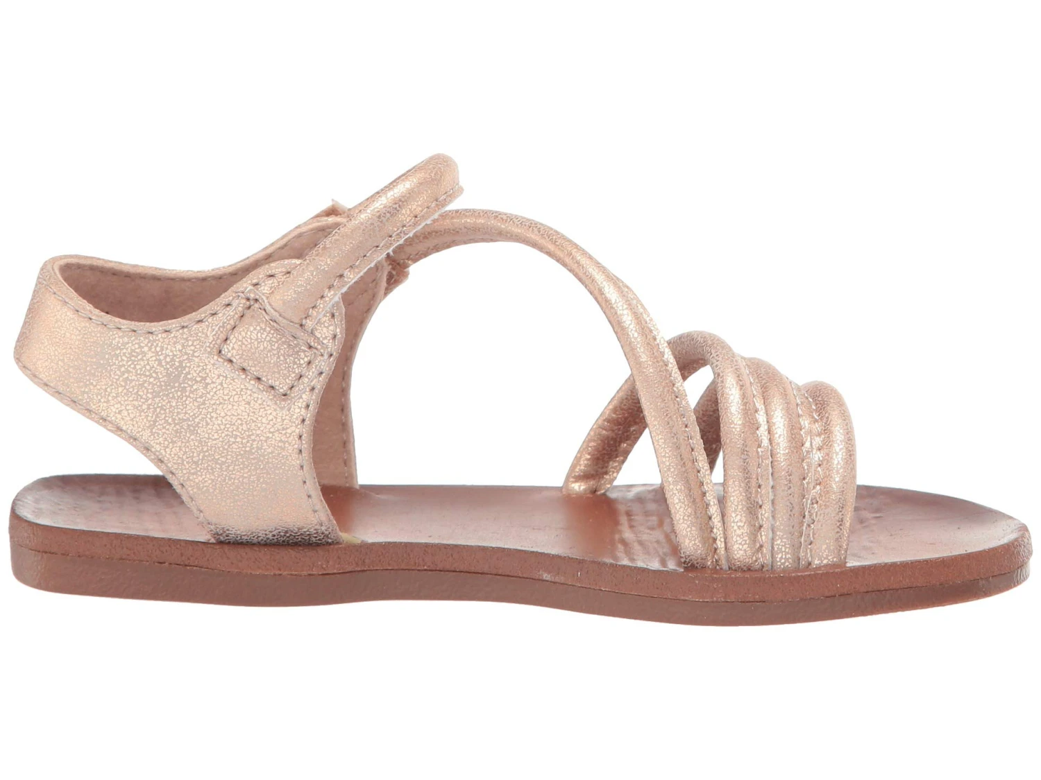 Blowfish Malibu Kids Dyoo T (Toddler/Little Kid) 6 Blowfish Malibu Kids Dyoo T (Toddler/Little Kid) - Image 6