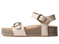 Blowfish Malibu Margot 8 Blowfish Malibu Margot -Blowfish Malibu 71P1yRea0JL