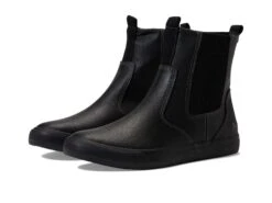 Blowfish Malibu Midnight