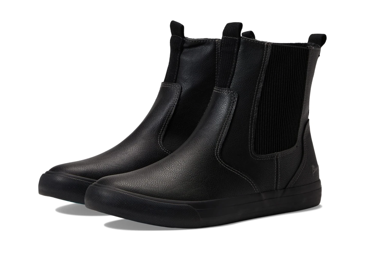 Blowfish Malibu Midnight 1 Blowfish Malibu Midnight