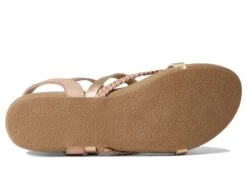 Blowfish Malibu Kids Gotcha-K (Little Kids/Big Kids) 8 Blowfish Malibu Kids Gotcha-K (Little Kids/Big Kids) -Blowfish Malibu 71PzTCZP5cL