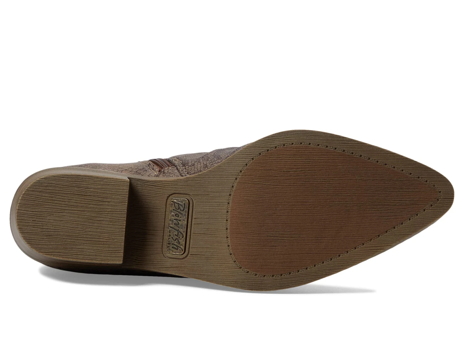 Blowfish Malibu Seren 3 Blowfish Malibu Seren - Image 3