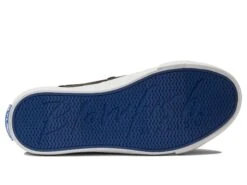 Blowfish Malibu Kids Pauly-KB (Little Kid/Big Kid) 8 Blowfish Malibu Kids Pauly-KB (Little Kid/Big Kid) -Blowfish Malibu 71QDmT5xLlL