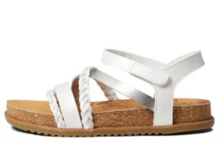 Blowfish Malibu Kids Freddie-K (Little Kids/Big Kids) -Blowfish Malibu 71QEBWq2h1L