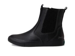 Blowfish Malibu Midnight 8 Blowfish Malibu Midnight -Blowfish Malibu 71QJgPVWvnL