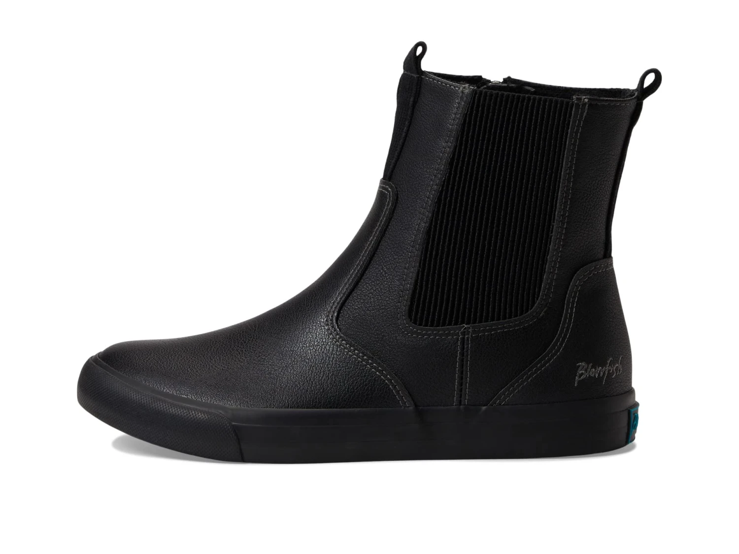 Blowfish Malibu Midnight 4 Blowfish Malibu Midnight - Image 4