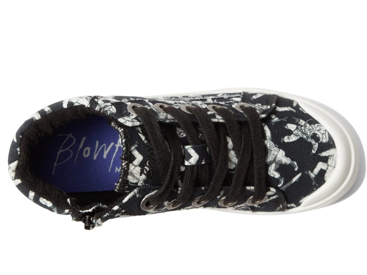 Blowfish Malibu Kids Vepper-KB (Little Kid/Big Kid) 2 Blowfish Malibu Kids Vepper-KB (Little Kid/Big Kid) - Image 2