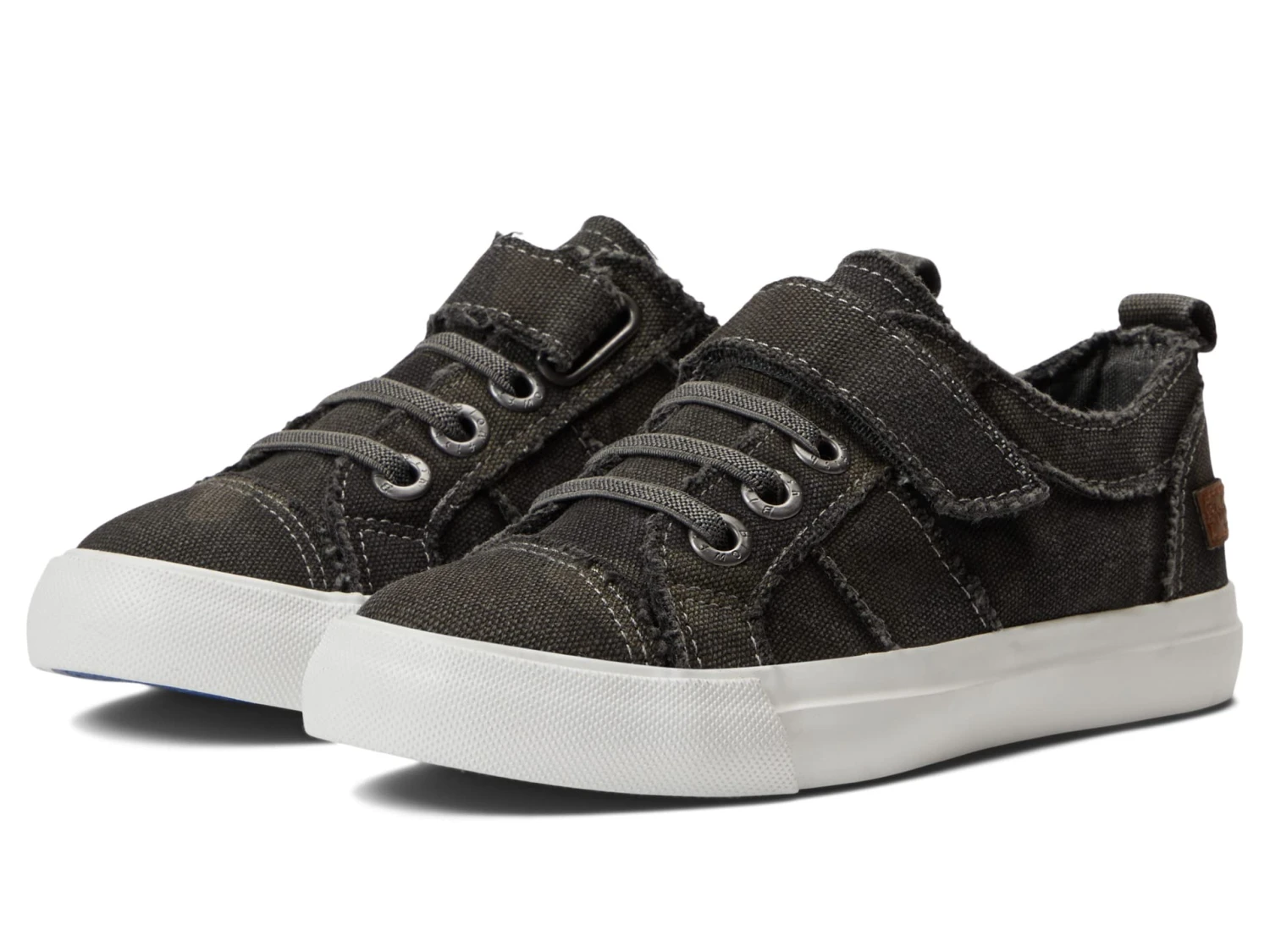 Blowfish Malibu Kids Pauly-KB (Little Kid/Big Kid) 1 Blowfish Malibu Kids Pauly-KB (Little Kid/Big Kid)