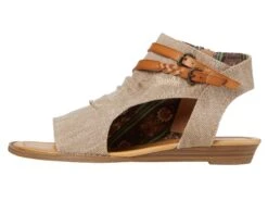 Blowfish Malibu Kids Blumoon-K (Little Kids/Big Kids) 10 Blowfish Malibu Kids Blumoon-K (Little Kids/Big Kids) -Blowfish Malibu 71QvVkvPxdL