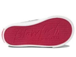 Blowfish Malibu Kids Mylo-T (Toddler/Little Kid) -Blowfish Malibu 71RIUwexbrL