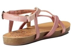 Blowfish Malibu Kids Granola-B-T (Toddler/Little Kids) 10 Blowfish Malibu Kids Granola-B-T (Toddler/Little Kids) -Blowfish Malibu 71RL7OiPToL