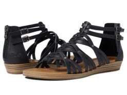 Blowfish Malibu Bethy