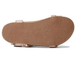 Blowfish Malibu Kids Goya-B-T (Toddler/Little Kids) 7 Blowfish Malibu Kids Goya-B-T (Toddler/Little Kids) -Blowfish Malibu 71RVYUHT9RL