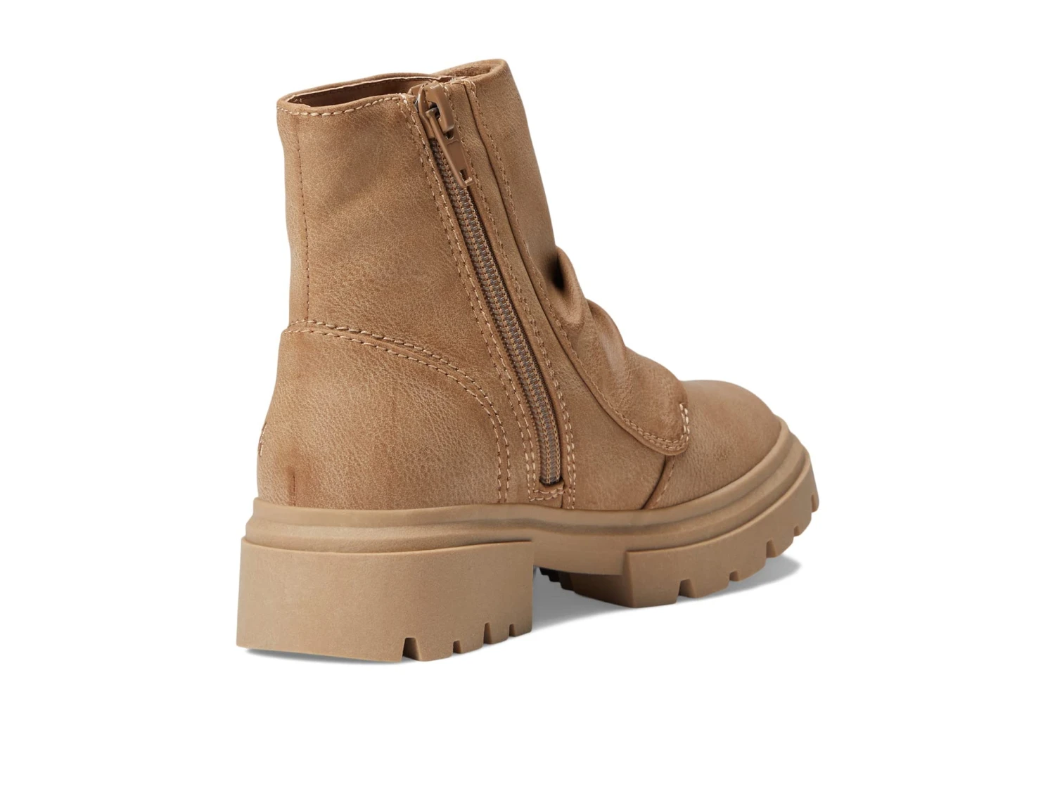 Blowfish Malibu Kids Can Do-K (Little Kid/Big Kid) 5 Blowfish Malibu Kids Can Do-K (Little Kid/Big Kid) - Image 5