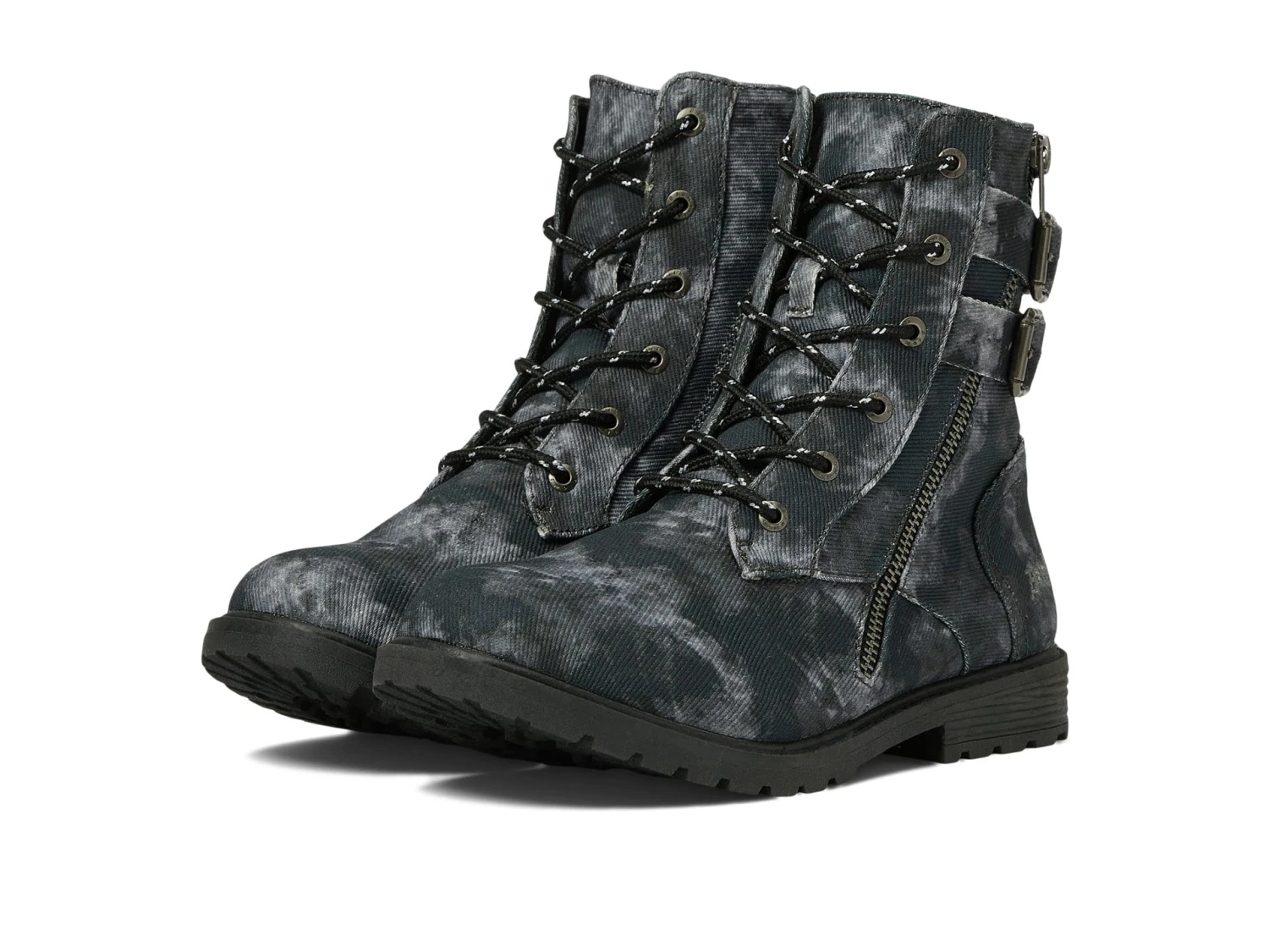 Blowfish Malibu Kids Rya (Little Kid/Big Kid) 1 Blowfish Malibu Kids Rya (Little Kid/Big Kid)