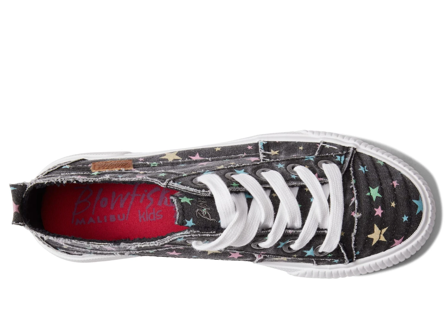 Blowfish Malibu Kids Clay-K (Little Kid/Big Kid) 2 Blowfish Malibu Kids Clay-K (Little Kid/Big Kid) - Image 2