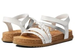 Blowfish Malibu Kids Freddie-K (Little Kids/Big Kids)