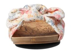 Blowfish Malibu Kids Gett-K (Little Kids/Big Kids) 11 Blowfish Malibu Kids Gett-K (Little Kids/Big Kids) -Blowfish Malibu 71TbxR2kHL