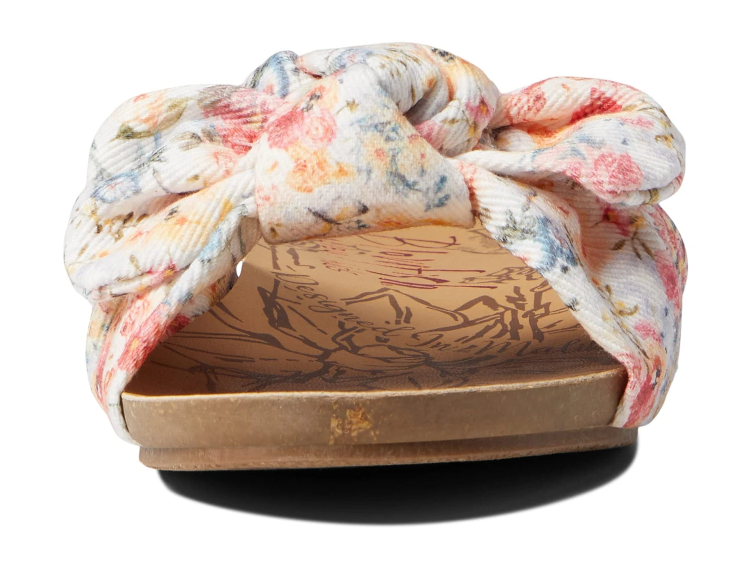 Blowfish Malibu Kids Gett-K (Little Kids/Big Kids) 6 Blowfish Malibu Kids Gett-K (Little Kids/Big Kids) - Image 6