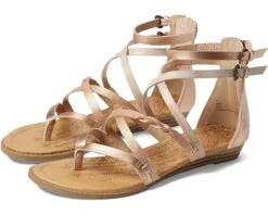 Blowfish Malibu Kids Bungalow-B-K (Little Kid/Big Kid)